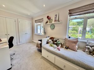 Photo 2- click for photo gallery